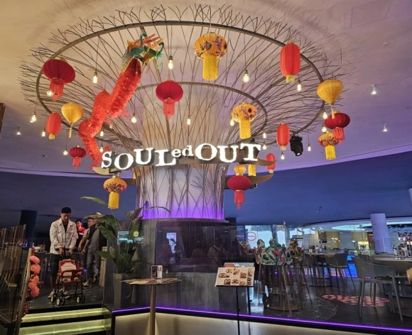 20240117%EF%BC%BF140639.jpg?type=w580