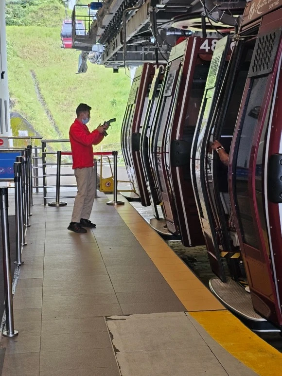 20240117%EF%BC%BF122603.jpg?type=w580