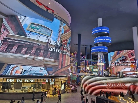 20240117%EF%BC%BF141057.jpg?type=w580