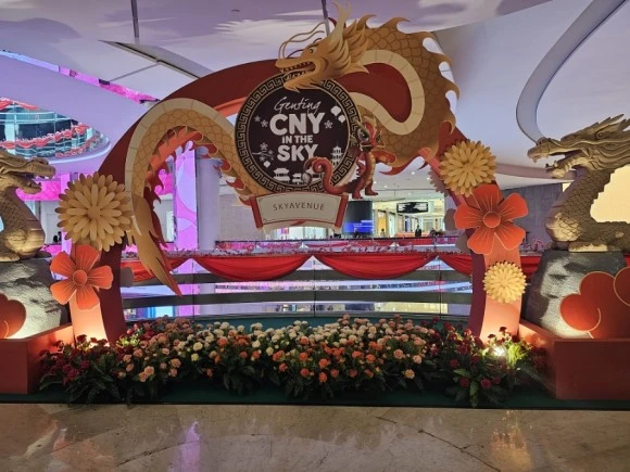 20240117%EF%BC%BF140855.jpg?type=w580