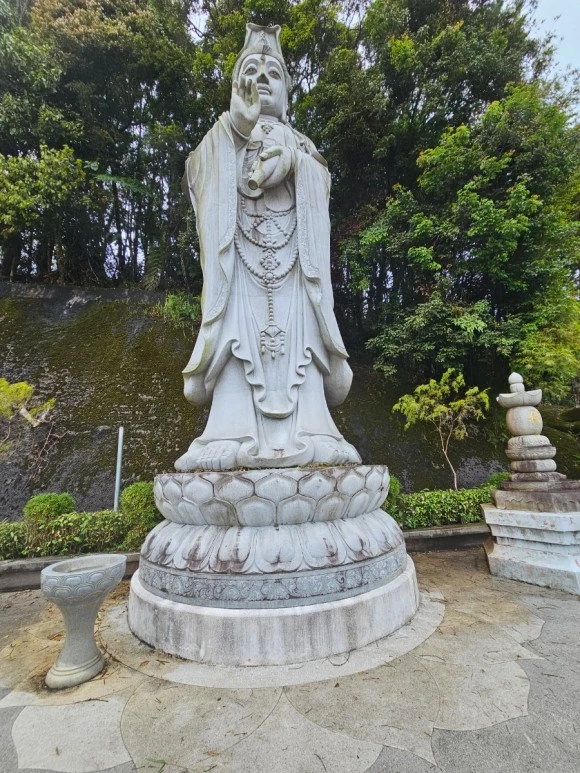 20240117%EF%BC%BF125935.jpg?type=w580