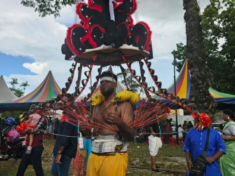 20240125%EF%BC%BF152544.jpg?type=w800