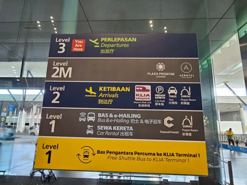 20240125%25EF%25BC%25BF091418.jpg?type=w800