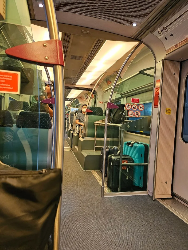 20240125%EF%BC%BF093341.jpg?type=w800