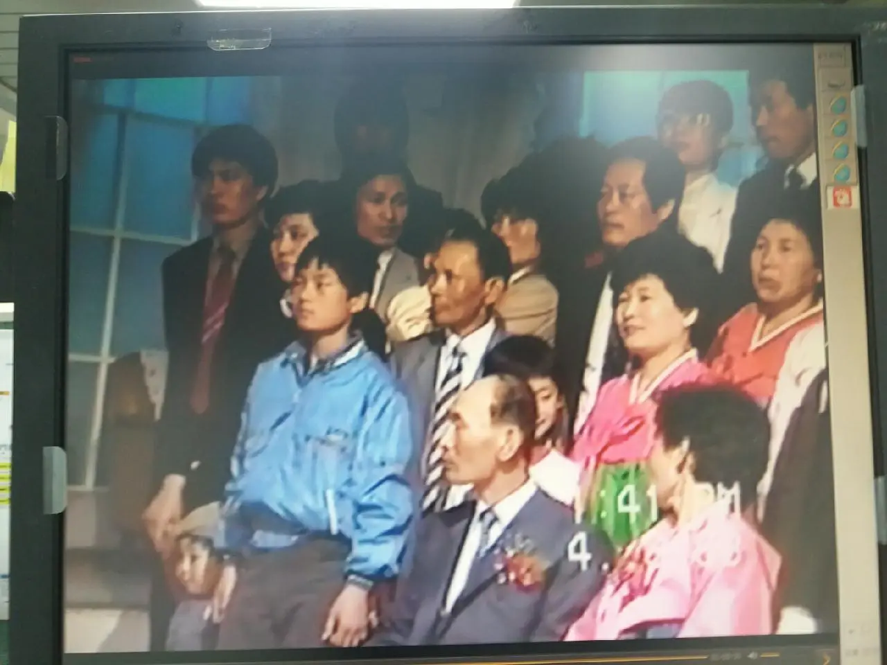 병희 금채11.jpeg