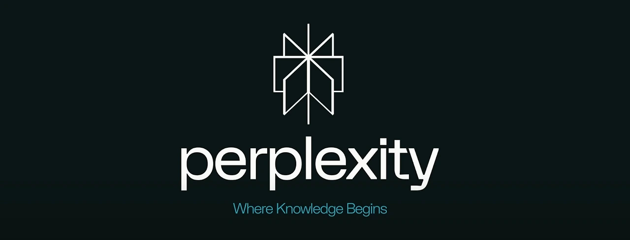 2025-09-02T05:15:18.377Z-e3f3e123-5333-4d52-91f3-9c1d24f340f8