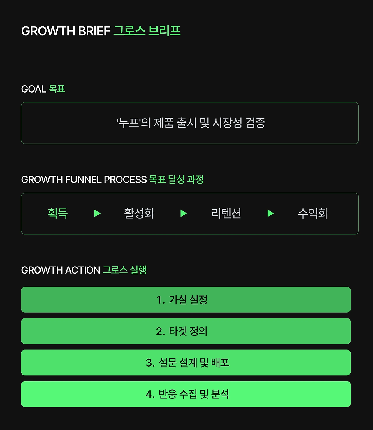 AD_4nXev_h1wZ8reJC0MGpkq6zq1B-KPzfGgVN6z5yBNqb0IAQWn-O9C11LT46iKNLDOXRze78pUjxbkRk1QaWsRolhmiBfJHb8mzU-wfIn6kSbo3J5xdlwGkK9oyHyvvpoBqDEic8tIHw?key=cYTpE99TJm9CkjbkYcdm3w