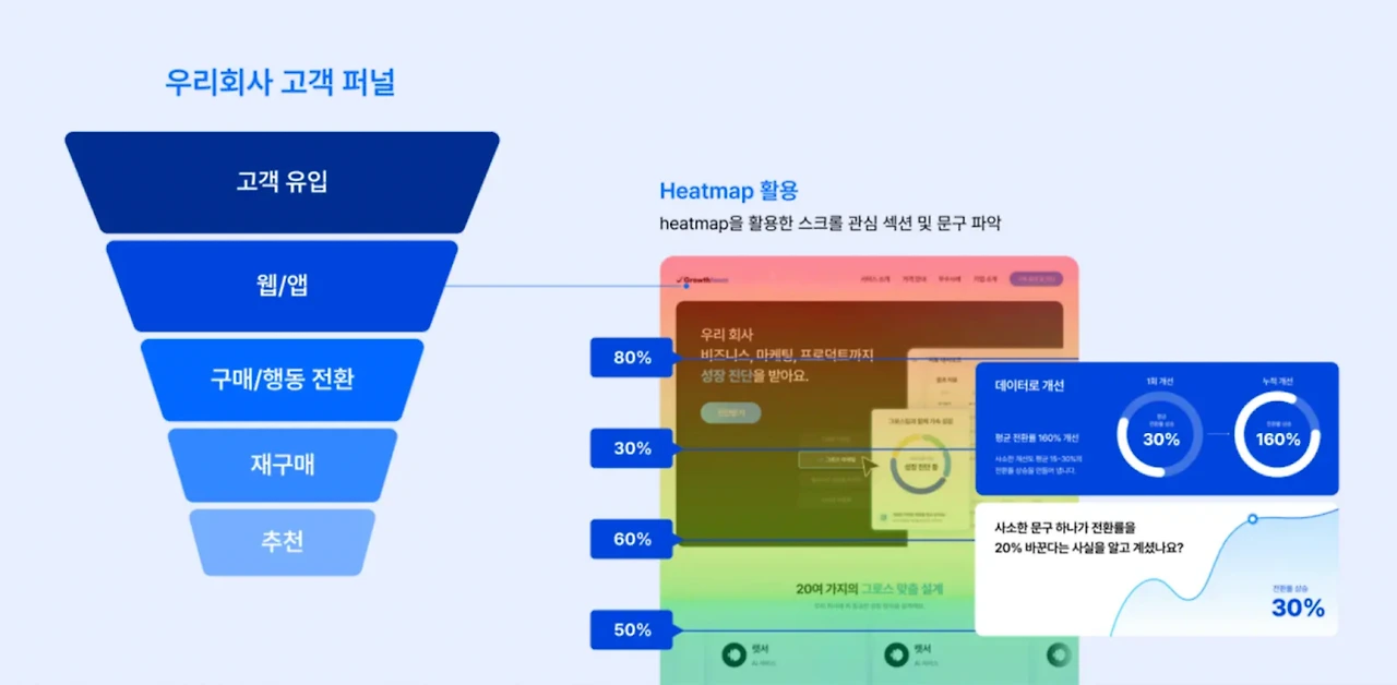 AD_4nXcYPdkFA_db3cy6pC86Bq3ecQJUVLVi910gtJQB2oRNbqL5GVYcvrb4WyyiFLjPt9ynryki557KgD2-t-DuVJbZ5sk_nKmAwR0TXO-RzAnFVhroysQOHS-JIGeF-1H1VNRN1p5Rvg?key=mg_ISL0S8hP4AYYb-UAsPA