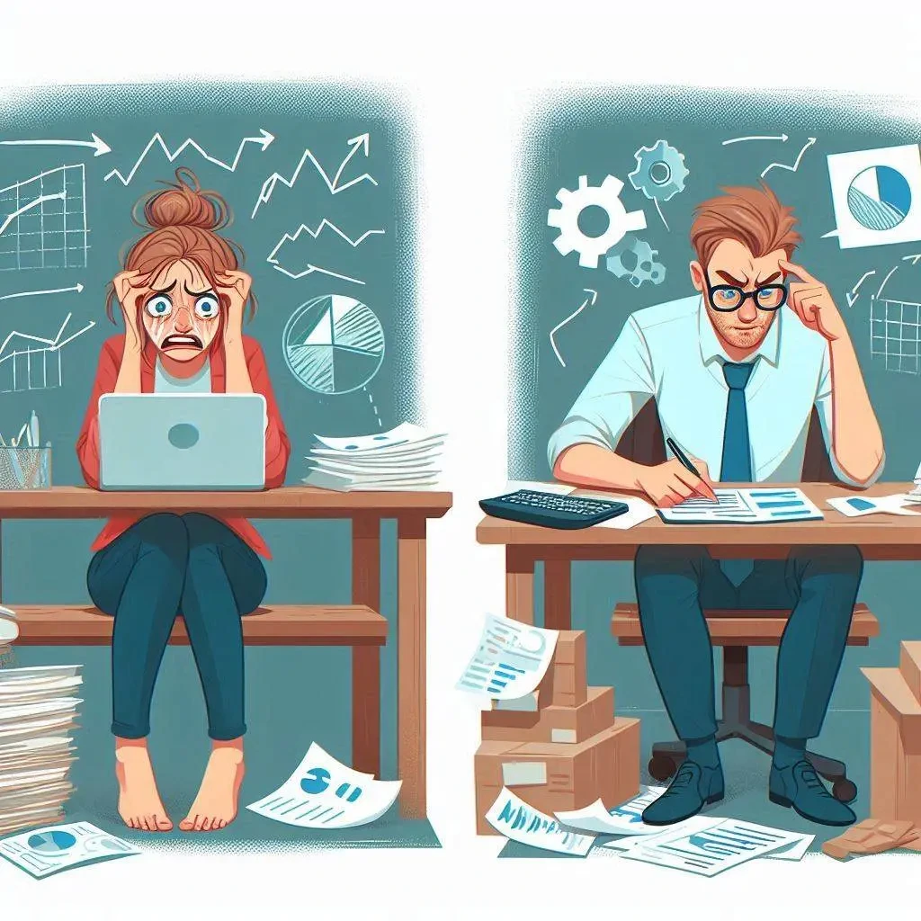 ?fname=http%3A%2F%2Ft1.daumcdn.net%2Fbrunch%2Fservice%2Fuser%2FgBgs%2Fimage%2FWzLsL7jbr00507aE9DylWAVsoAI