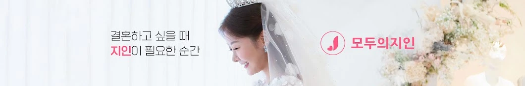 AD_4nXdOb70-qF4rs-rdvp92Y4F7WSsG-w4IxHw0OhnG4P7b-u9nOW44VlohpqfMBIRnpqCjL850adG9NSnGJmuTJJLzxx1FQpt76V_SKxbaKX9HwxLMC8aD9syO4nPtVsuERJUmKbbY9g?key=09o0cK7pDa_pBn_d4iN3GA