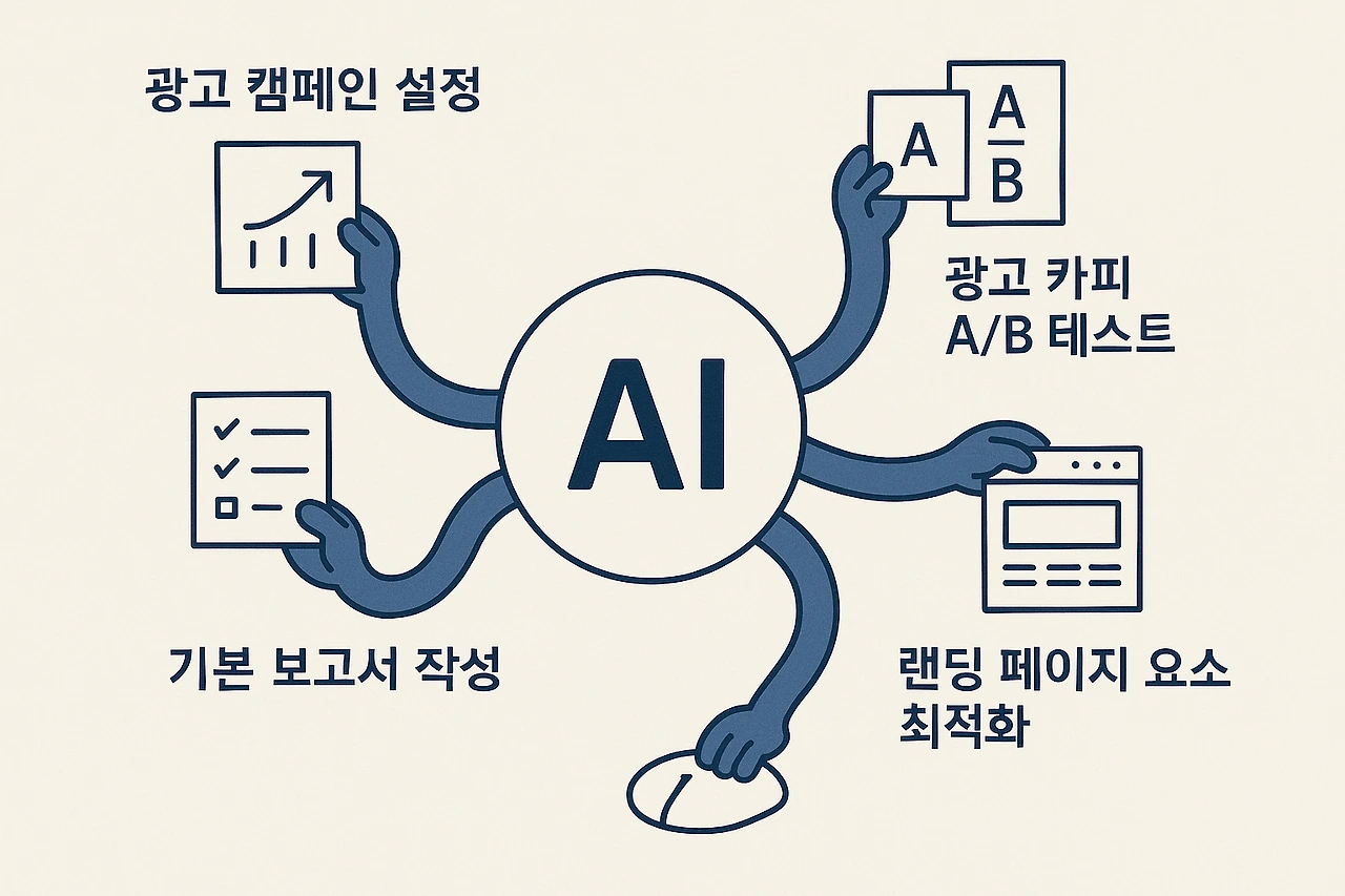 AD_4nXdBajWmVBHDeqBJFNJJOsfkxiILQ3H6Tw7Fa_h_l_7RwRUjymbXEGR0OPAnTYW689oNfQs6jE1-7up0Ra5Fw75oAsNN1G0m3HgTKO5vukobA-peClRsbiTZfMq4wClpYJgMSKlYRg?key=tfYONkqOa48zP4qulTs3Ag