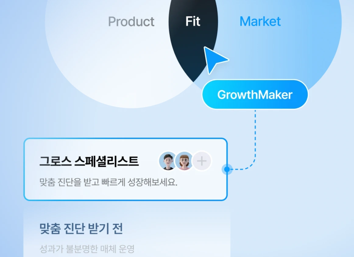 AD_4nXfz685jGjiLi13aQP0S7vlYLDehO7TKyaET5EbSYe8aYvQwiojVkoKYIk2oVg9oW7YgqBh5VpNPOdvwSCZT_PwxfamI7J_JDOlnhhjsIRCAZOo-GRgsxupM1i6Tq05uhwmEG_RKRQ?key=mg_ISL0S8hP4AYYb-UAsPA