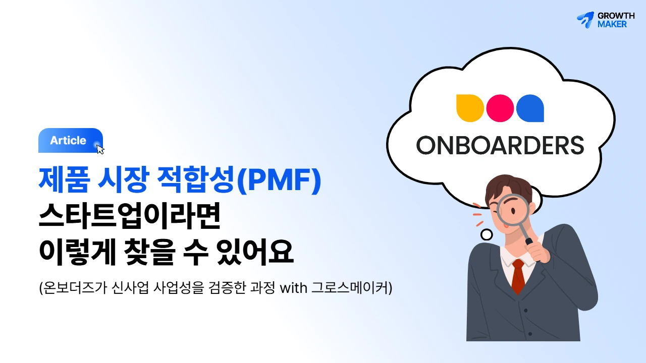 file_path_host?token=Z9eMhMjxX4kTY4pGvUWd9sGzSBn3tn54u3bYbxwrtbZgY00BRTO9sKWfzmCazQFc3UD%2Bje7RuA1VsYTpjzWR3WQhdeIpVtPCrrAmXGbZLfKm--75xBhgYeBzbuVQRB--W1hbjrry%2F14LvlHRjjsmWw%3D%3D