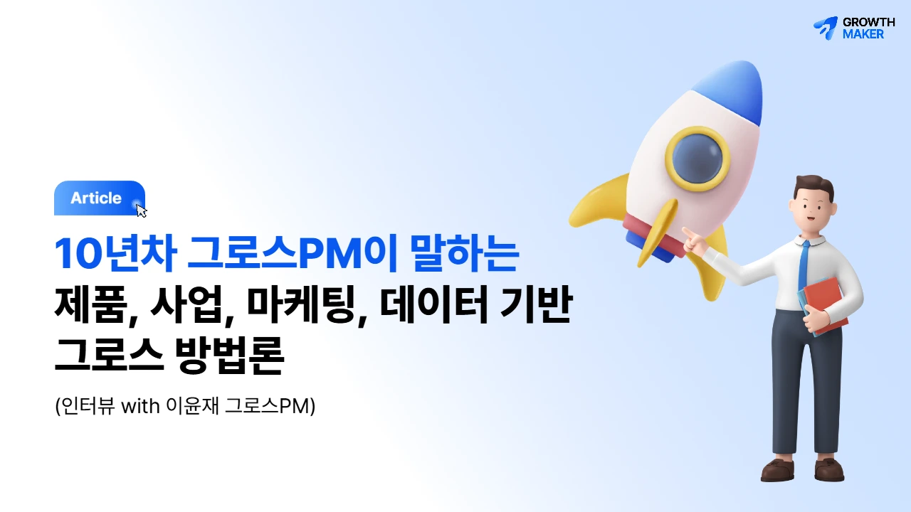 file_path_host?token=GBlvmjkE9bMV64N9bS9erxVLyJzZv%2BPtOf2dlnm%2BJbunxnjMGYByWW6gKjetfqg3NKTOu1MoS%2F6KUAyDEUZShIoFXd8CAkNCgNZzWhtxqX8v--T6OdWlFkFLwiIP0G--QTZpDuAndi29OW3spx3cJA%3D%3D