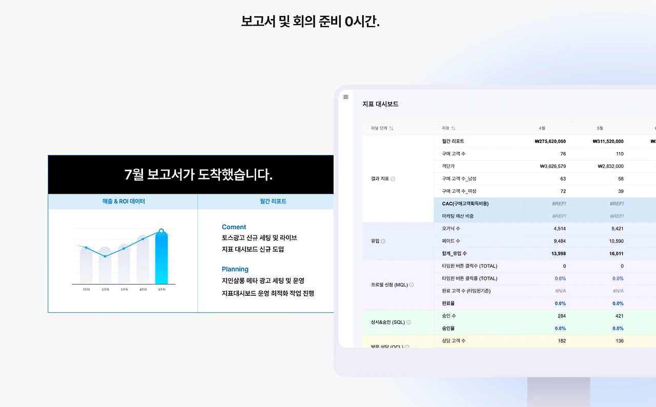 AD_4nXfKjelnXp_rgwotkl76A6ueXnTPtwlLvbIau-Rmo8cyboRNHVSMMSVPItKPW3YLOfSwKMIbJaQfWlYxizeVgsAppBdCmAv578YidyBwf_geGvdXup1wsL85naT8bw8yTk54nEMwxg?key=mg_ISL0S8hP4AYYb-UAsPA