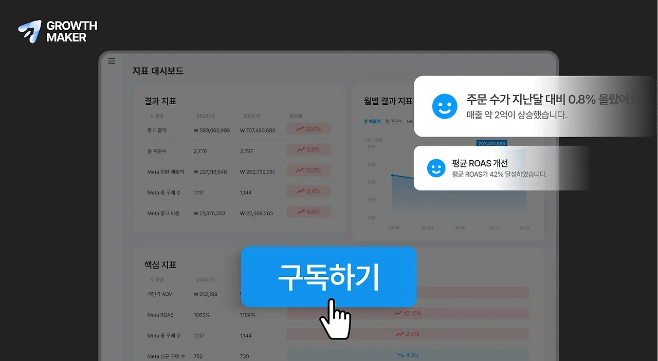 ?fname=http%3A%2F%2Ft1.daumcdn.net%2Fbrunch%2Fservice%2Fuser%2FgBgs%2Fimage%2FTqu0d_gYy3_UTJ8N-nlpXwwdNHQ