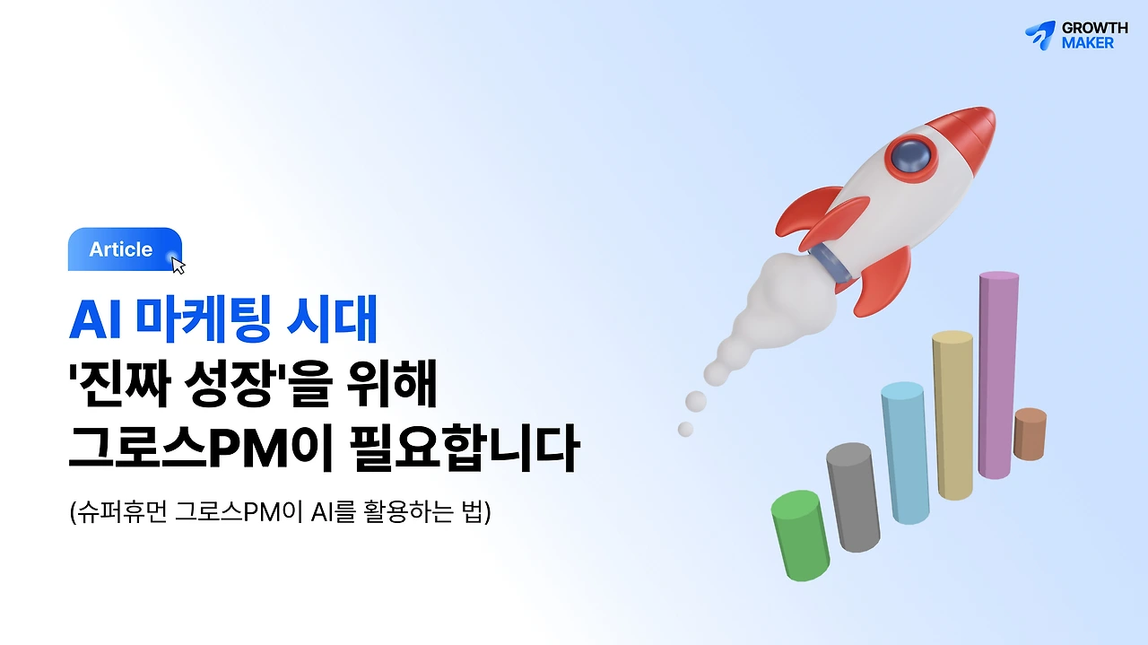 file_path_host?token=ZfqD1cBkhMh7wGjk9RYYOslYdsymLdKctVNqbIdrY02QNAuT5SEQ7q9QZwfLFdfVvo9POI0RfT5ruUBURh9UzRnXY5J%2FKBPmNvlza1TLrcvz--9bmE53XyrtHX7y%2FQ--bNcio%2FM%2FaXRGRHZ8Fl7ZMw%3D%3D