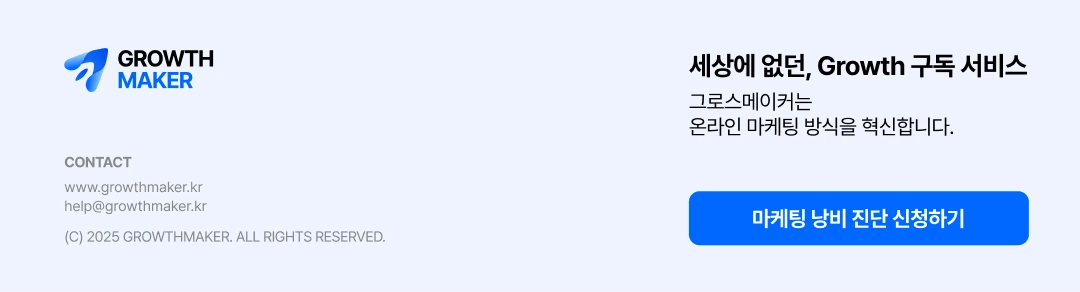 2025-08-20T01:58:22.945Z-fa113a2a-a3af-4b56-9660-aa95fc5692bf