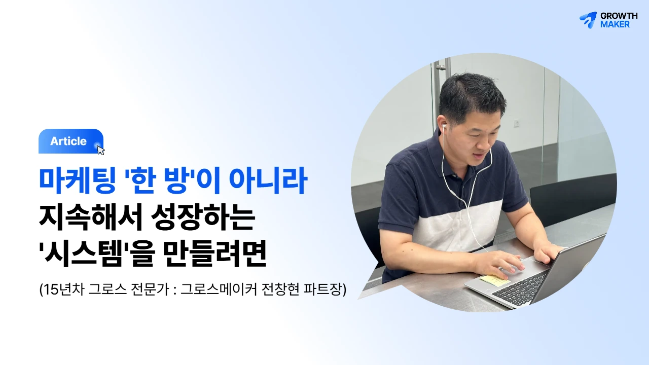 AD_4nXdAZNUZUslpadG1PcVAyfGa0PTTWX9rGXnqt7oRIltkpw692To7Fg7FVRVoFyOhw2QvZQFz2P0lzjRrAy52QGeDmlE29VeYqsAAlKRkQ3BIRdv7G8JgsdiEZdKNhqwQUEzvClTpCw?key=mg_ISL0S8hP4AYYb-UAsPA