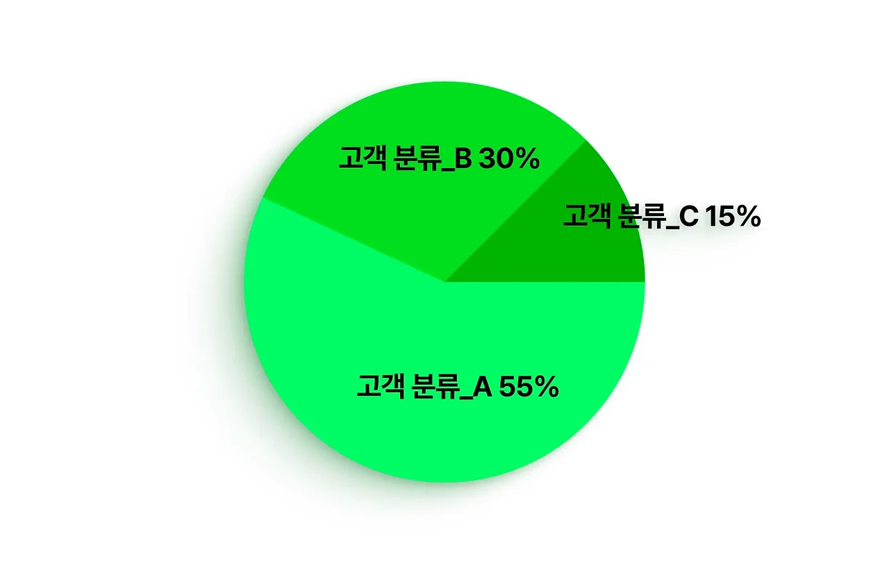 AD_4nXdfFBd3DtzQNByjNij6uIprr-U-4rCnJC9ISj7g3ttce2GG9C_a9SVwJZ8DqBg8OB6u8sBiCoLYkcemEWsXP79vwRK8aI0llUygtmEpYQR-DdWl3e8yOAjEwwxOmNQ8-ktrETmniw?key=laCkEYlgWB7ZsrCOKfsA2w