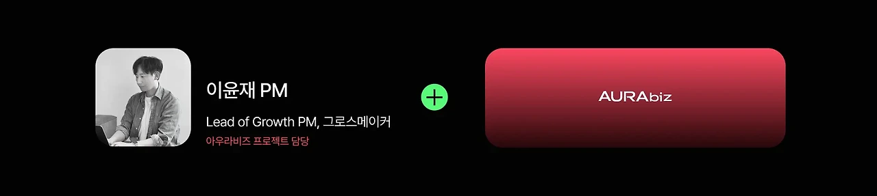 ?url=https%3A%2F%2Fsource.inblog.dev%2Fpost_image%2F2025-06-13T12%3A41%3A50.912Z-d7268db3-9801-4b12-a854-c27952f40cd3&w=1920&q=75