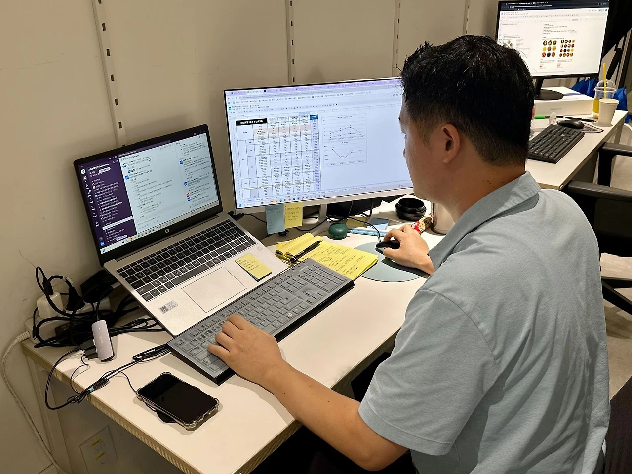 AD_4nXe_Vb0_iAehcxiGYvQsPbAHTXCR4v0Uc0Fi046m1Cz_5V_vAkedz70cRvv7Y-ENNZPyLWygr8uiSkeSURo5zUm2UnTnszpeHdycpGYRZqhSH-zbGWkuuCuHICAajwprI_Acz4hZBQ?key=mg_ISL0S8hP4AYYb-UAsPA