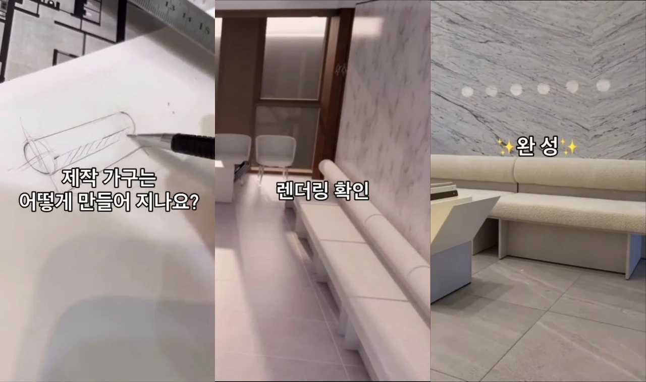 AD_4nXcUnyG09q_oHZQqQH_r4ZYPdBGEBhXqDHdDFsXK791nCKSlmnmHtgC-OyYC19f9cQT4B2ccBo26q8Ba2giDy0jJaTXZJZplDBvVQeFhTcar6yIaEMGzdamJg9u8hVMtqID2kic2yQ?key=IvSlcsocTbd04IrA3wbkzA