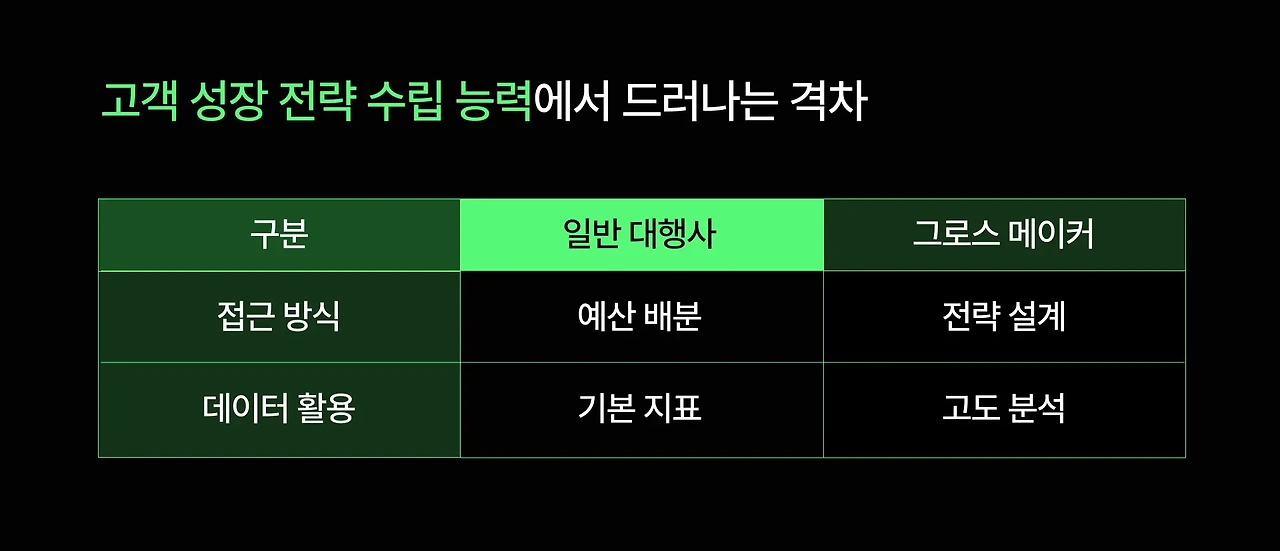 ?url=https%3A%2F%2Fsource.inblog.dev%2Fpost_image%2F2025-06-13T12%3A40%3A47.693Z-dcdeced9-b47d-4749-8867-65e7ba4f50b1&w=1920&q=75