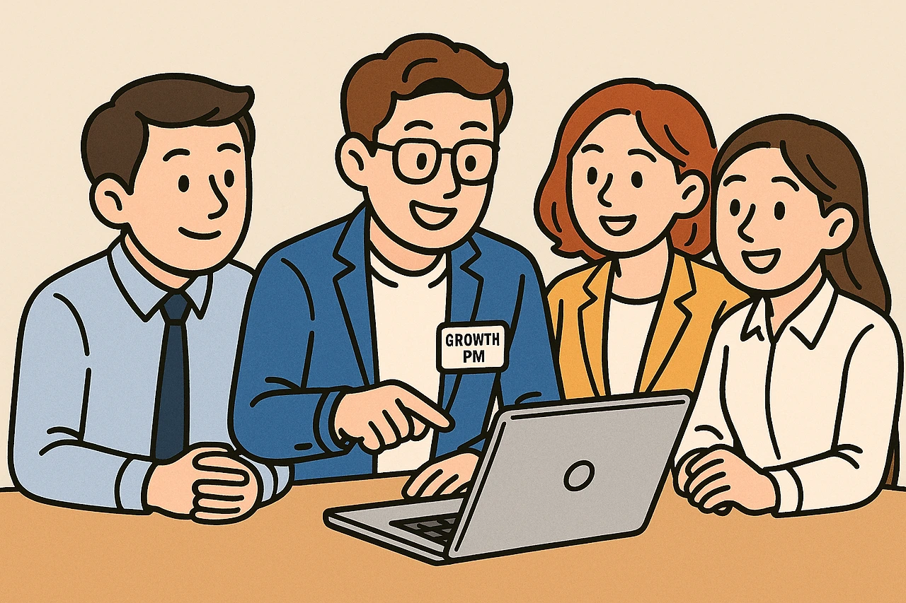 AD_4nXfIKRP_a_P_eGr__-ZessCj1YPiPXjMYXAtb8EudtRdxORqRg38rxbgdAJMvfAo17rSRvoedH6GWN71wccFiyzoyD5H8SAt98PvjOIu4Y3yWD2Q81WCs2Q8fZyEQ2s8l-vTIgXU?key=WfrUZQrHH1Sqx5u-9FmUvQ