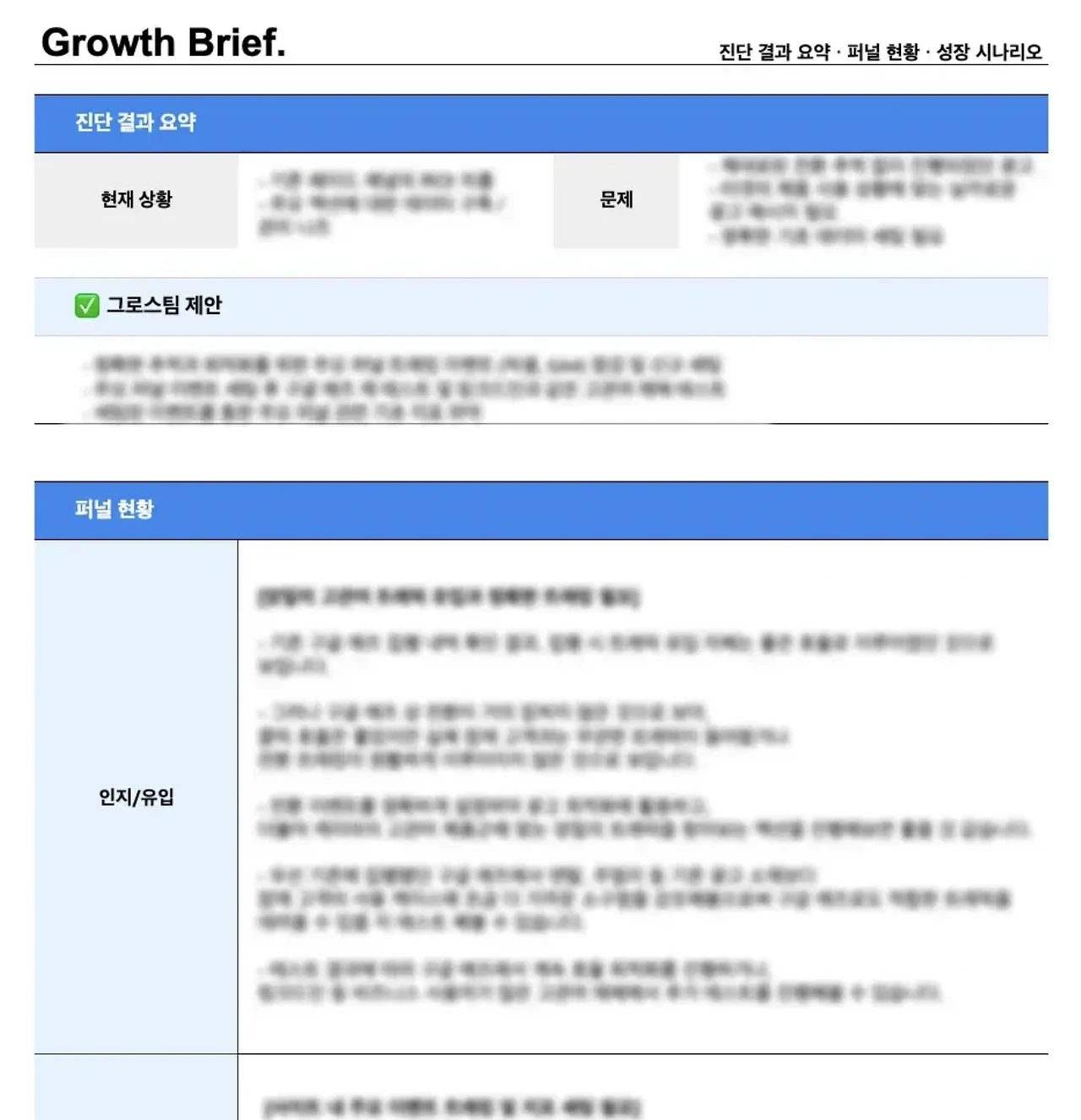 AD_4nXdZHZJPrxUeca_JN_Ms4Gy5HvnAxBe97kJ9C1eTVOlWp5Z2ct2VQO-95mgpK5GfeUbCZBp1Oz8QoNsprU6PJ55SUP1rkW3YHnpChTWu5RdX_TfHeHnvfNbaMvsxSxyPJ83AInMpyw?key=k45nOgWlLxTbOYQYVwzNQg