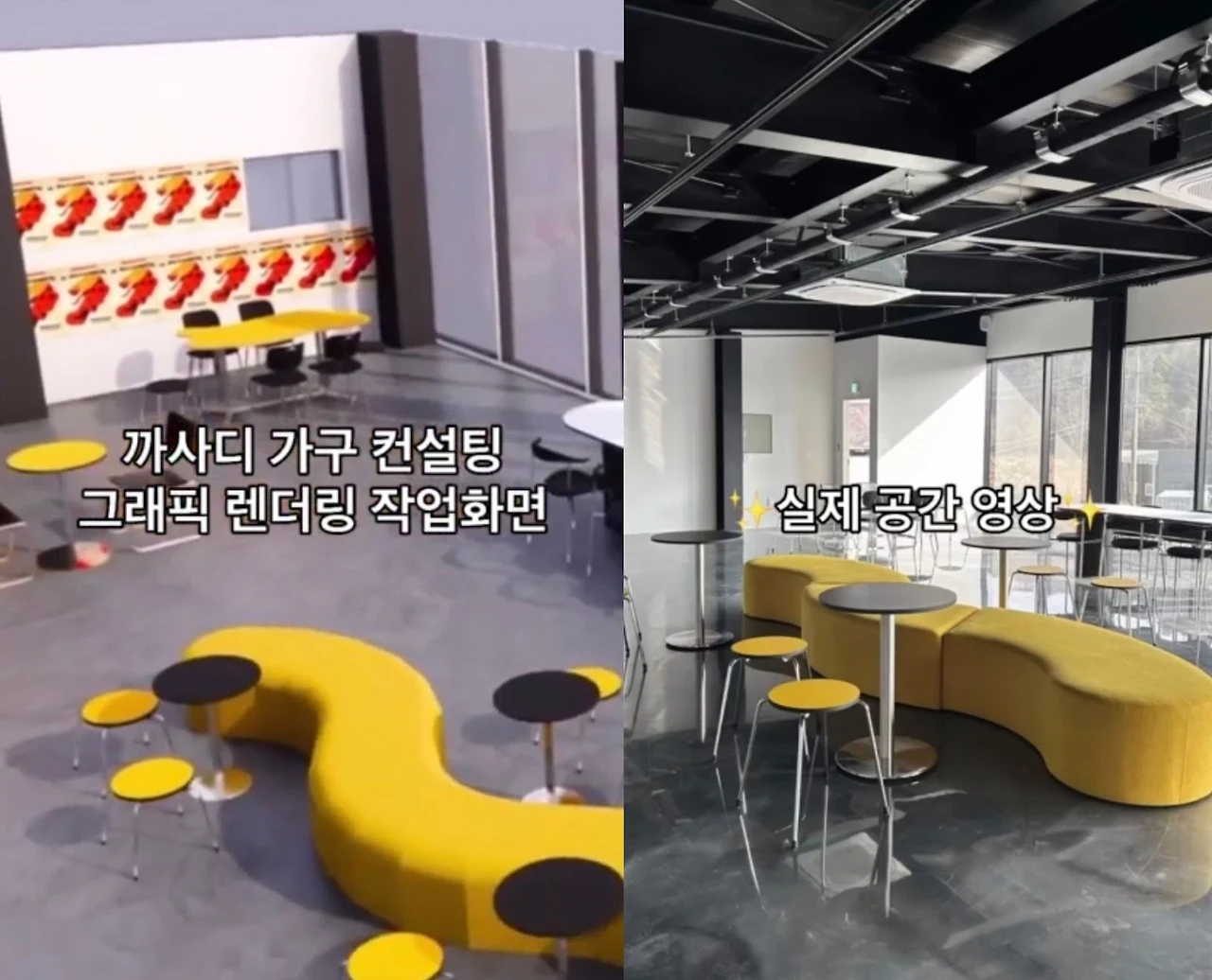 AD_4nXdAMeyk3lCOOCjMLXXEoJwrv5paCcaBFM-JExCiRiwYZUGuzhcSsue_cUu0GqyCVGuZkpCD5R-Pnek4bOr-Lco4HhIph5X_lHWGUYtvCyTMTdu8UmAzSjpzbGcv-oe3q8KUnLHy?key=IvSlcsocTbd04IrA3wbkzA