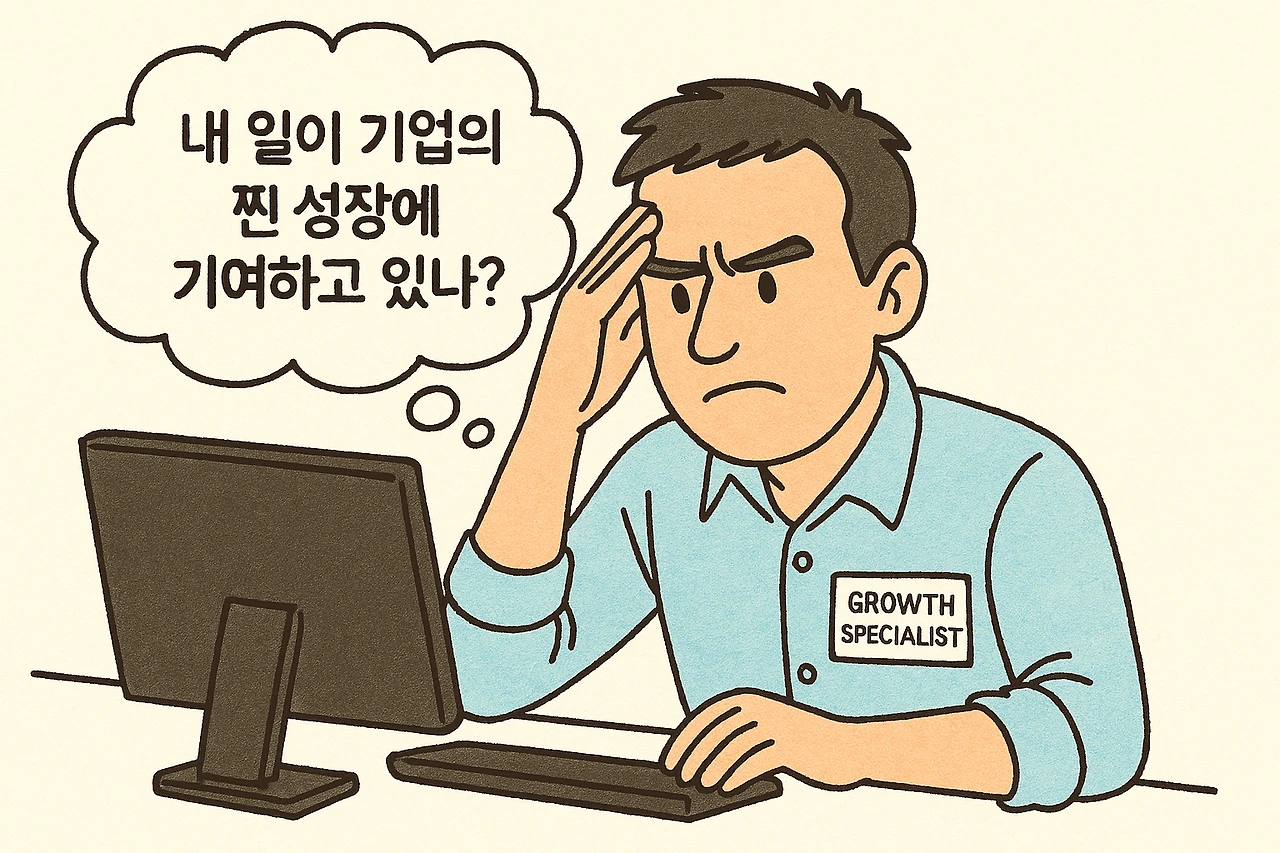 AD_4nXdKxa2FmdrFFlIKan814b-GW9oM_qZRQq77vFy6iyIwUWx1LA3lGomaiNN4z9R4dws4HQ_sghq1sZsY3vpp43vu2bLqyliBpapbEKOdshIjZ1ltmYmbWarlRBcYMwup29DQ4pUN?key=mg_ISL0S8hP4AYYb-UAsPA