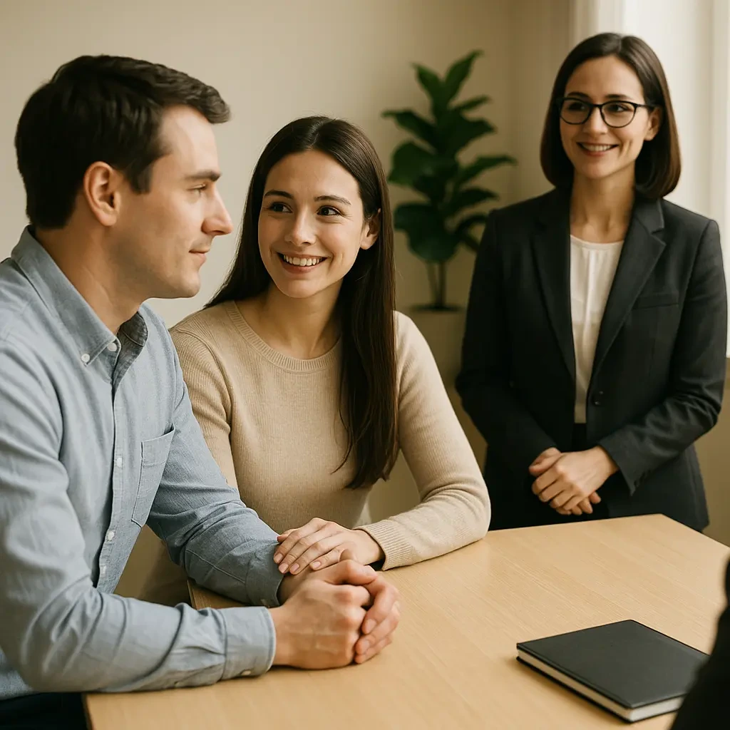 AD_4nXeBD82CPlpnOuwKHvhOB_77r2e9a4KgPDrCEbZrFnziYxFXxDzpapvRoMcA4yyAxZapOnghGxpSQPKSs3kYNjQ0bytlziL2GSY0BRQOIlwHBimNBY0VDsY0-NOege7Cd-hPxEbD?key=09o0cK7pDa_pBn_d4iN3GA