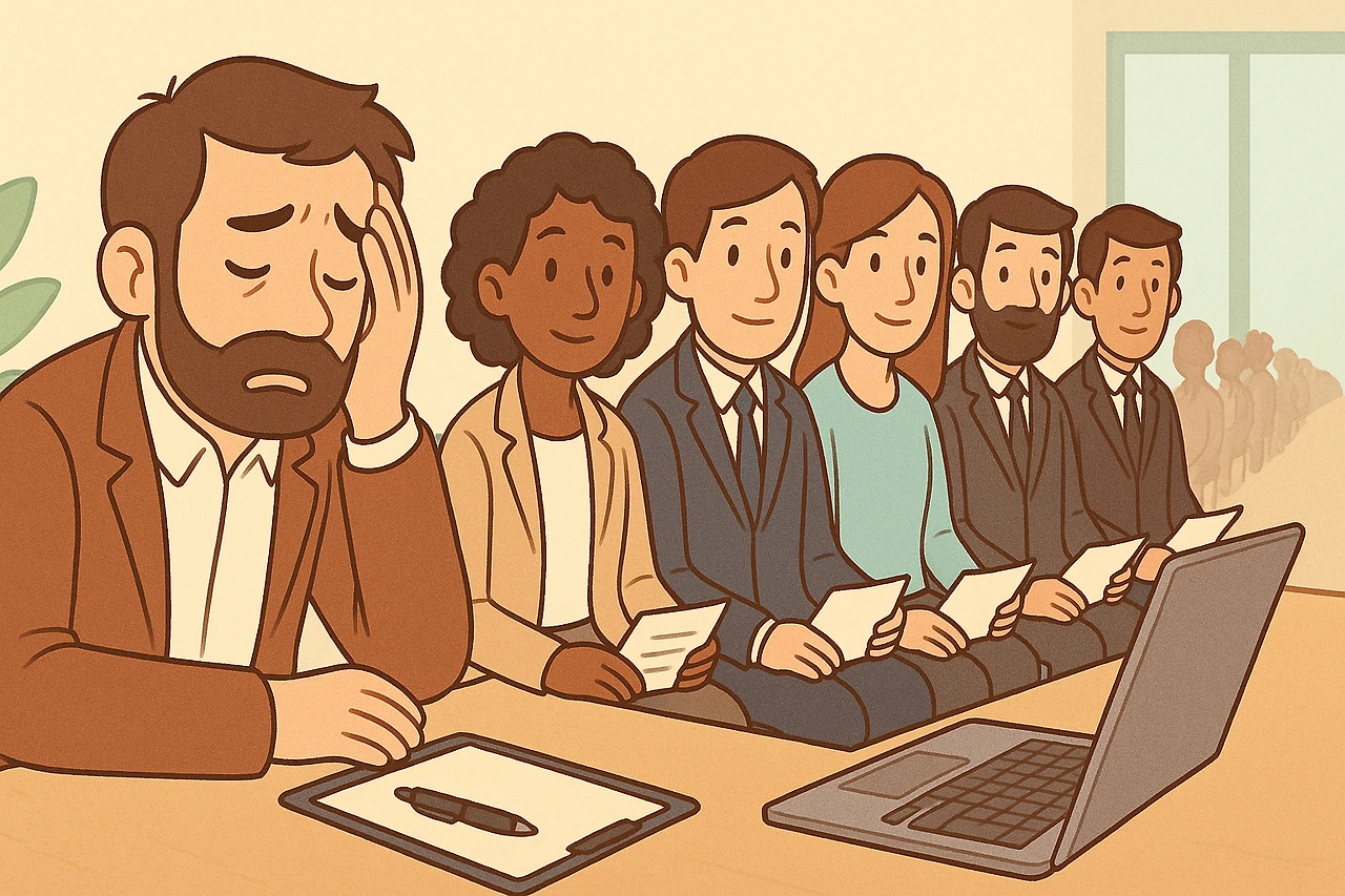 AD_4nXdfFRDMbpA46G2HzPy3Xrnihi0Jb7XODdQN1z9ZU05zVqrJj9pAOPXqF4DUot0Q4-qjsJDCwE37x2qJo6hcxTep3NBQjXwMHpwvxxyg9w5btfOYWDbidKG-WzEQCSnsKXitNre8bQ?key=WfrUZQrHH1Sqx5u-9FmUvQ