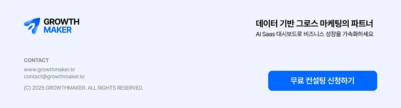 ?url=https%3A%2F%2Fsource.inblog.dev%2Fpost_image%2F2025-06-13T12%3A42%3A44.129Z-2f48461c-cc7e-487d-986c-41ce453ec271&w=1920&q=75