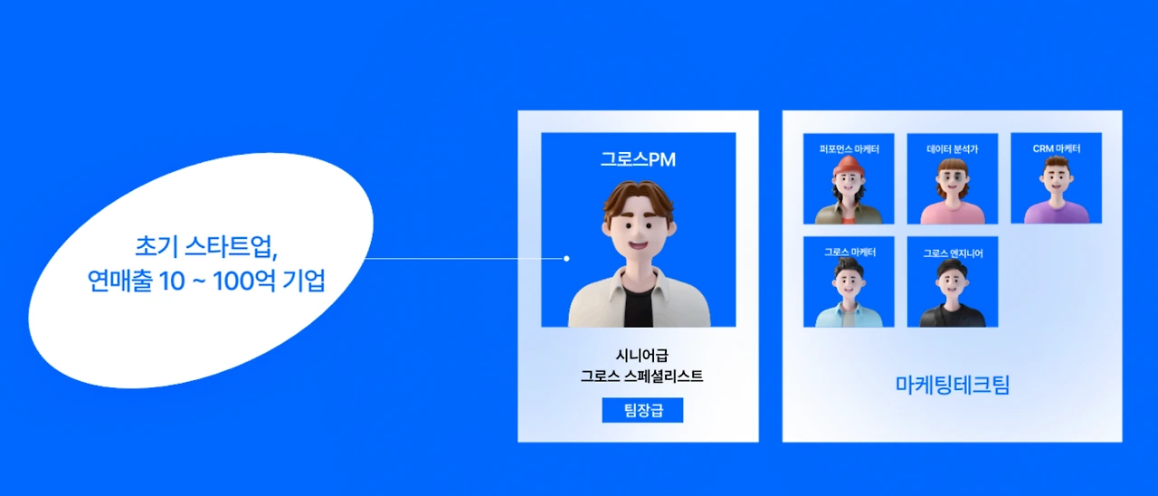 AD_4nXfq7W6pUIKuBLGJPOJiEYMyntEBkPSZsYboUB5LdskpiNReWsHawO-AGiXisypULR94YF0ZWamvtuMvns1WwA_Ysn4JMnuPNMrJ7VUddPg5M58M-Vzj7HQ8m60vm6atnk_IFFsI?key=k45nOgWlLxTbOYQYVwzNQg