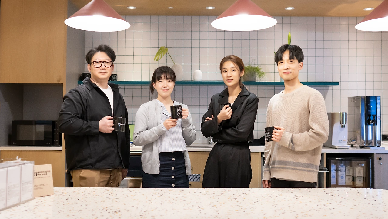 AD_4nXfXC2VdV9TO1nWKY7WiJU0rIwZeZX4xVutU_Lo8sHwzXBdujz_g-x5HN96Q06Yzyupj7YmeTF03jm1vgtRX0lDI10JX_bnHzBh1ZhhC3Ny0Dnq0pzqGTJExocJz-Wi-KYBa0puz?key=cYTpE99TJm9CkjbkYcdm3w