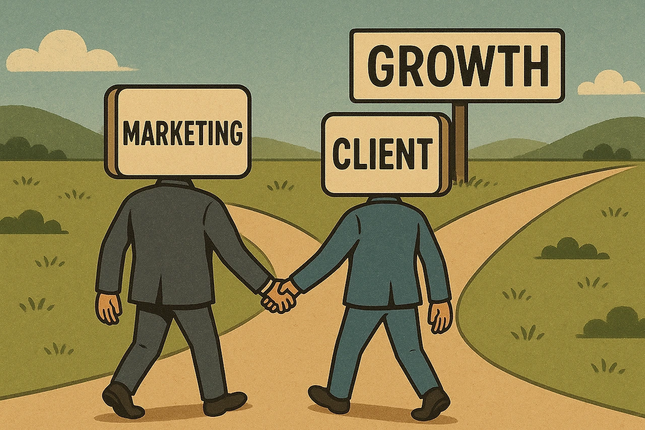 AD_4nXeyv9niVRL_Ta6uJ4-21-cdu-IkQoTQ_u_Cf_EKbeigQgnzlkv_RVOUkhcqCoNIau7h8IzMr_AwI4gD4qvhHNPZZDpMs-aiABzh33rxsY5WjNQ0fLdfRvRBhnv6odRcD6ShQo6t?key=k45nOgWlLxTbOYQYVwzNQg