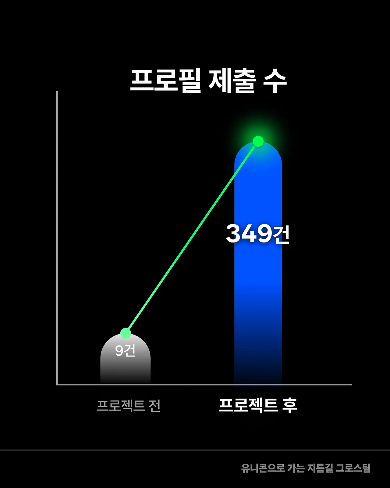 image?url=https%3A%2F%2Ffgobbnslcbjgothosvni.supabase.co%2Fstorage%2Fv1%2Fobject%2Fpublic%2Fimages%2Fpost_image%2F2024-06-05T07%3A18%3A48.593Z-162589a1-ce3c-44bb-a1f1-384e66113d9f&w=1920&q=75