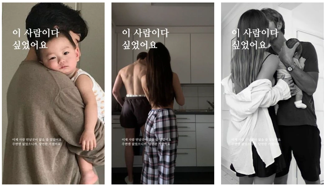 AD_4nXctPanjTLVbtwNgbLeCJkzsA9ZoYIFwyArcz20Ph4V9tW6kZmT2hQqdnTu0i4mFWwe5q8YTYxDI5loKi3-Q1x5U5QxkmnHFSl86xbpPMw9Sqileod1FD9CtX0iG9MdkJgdxPzPW8g?key=09o0cK7pDa_pBn_d4iN3GA