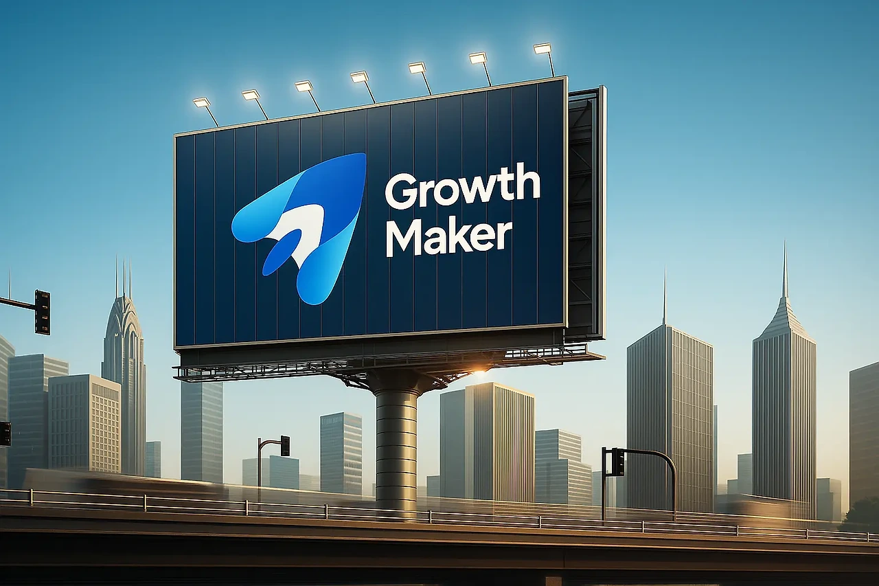 AD_4nXcuqcHJU3Kt8lMOf12pqWEaAY7b-aiIVGUQ5JPgFxfd-vU1_bijadZhV84FgEOQfRKkzj9KjbUQbkbo9CgBZx-OY7yJ-FRYP7MFRbq1-lVbDBtXPlnAw5VnBM-vMVwOQMbjlQdN?key=IvSlcsocTbd04IrA3wbkzA