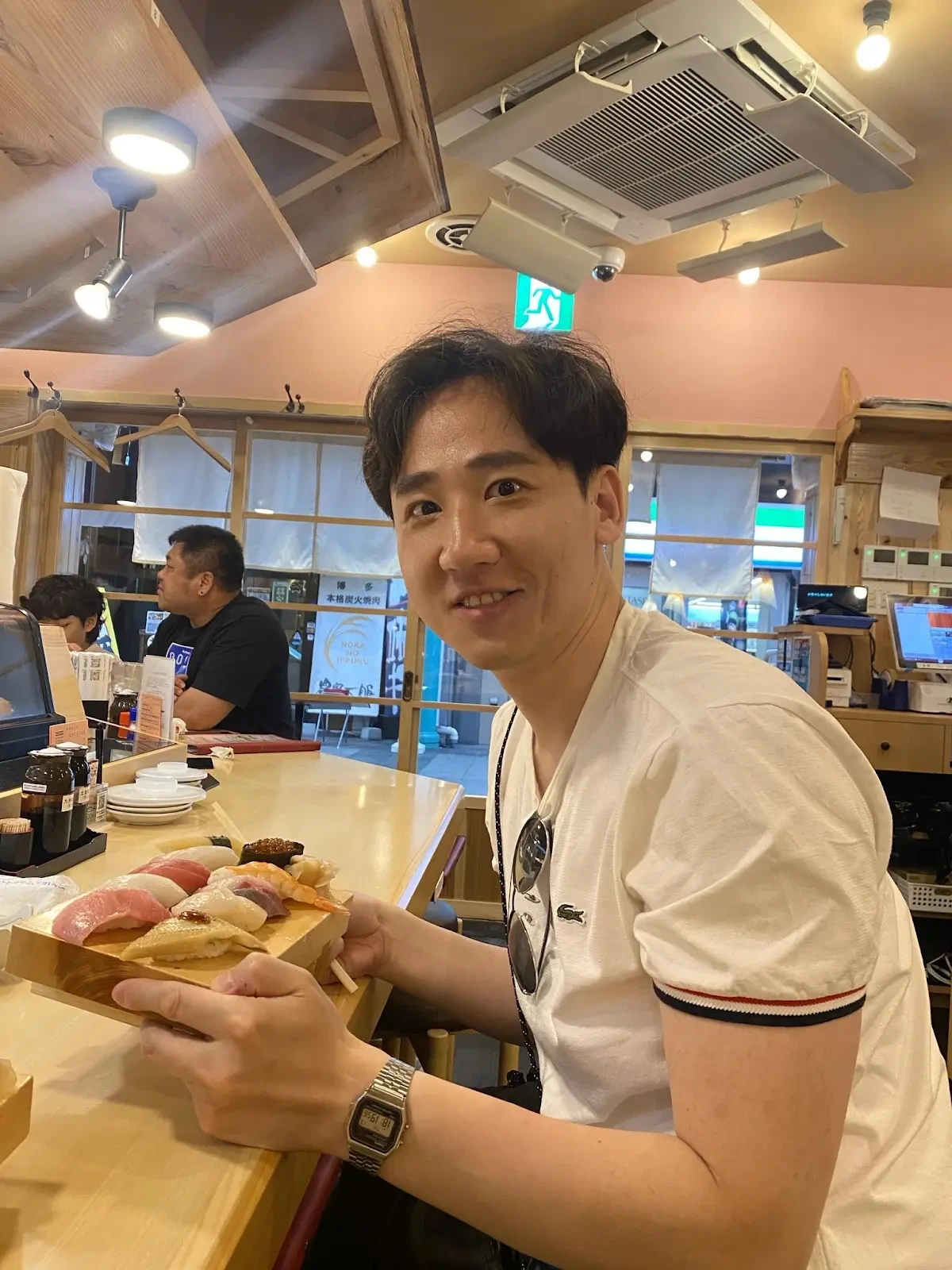 ?url=https%3A%2F%2Flh7-rt.googleusercontent.com%2Fdocsz%2FAD_4nXfTSqREllHV9Q_EByRPMC1u5WOkQ1br-uzqlJQ8A5G5-rdvRPQWsieTAde3FqCBCIsHv8S9A5gLc9ehPRmvadv_Cr8k9dJC1E_kpsD6_p48xNQUOclKCtfZChooUw-Oo5HYgtgtyw%3Fkey%3Dh5YortdKdqo8Co28F60u-Q&w=1920&q=75