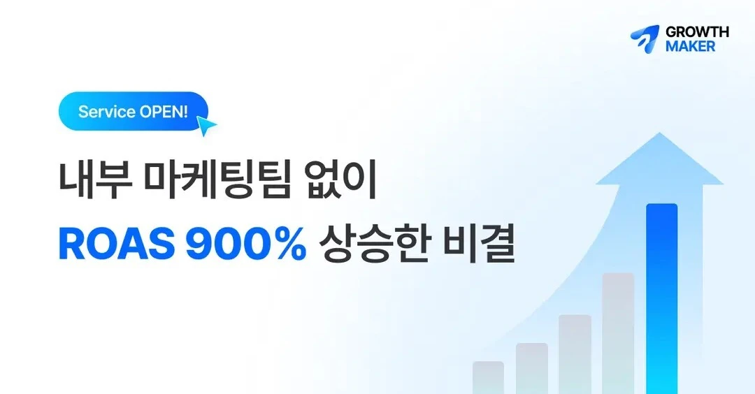file_path_host?token=vPp9%2FbtgoA8wQZ%2Fij%2F4vijS77sxT%2BWqxd6%2BNaZyKjK6Znx5MqLm0FgbM7GhyRCCP3g4fdsU3B5NkdL%2BqgYAAlyaJl8Hyiw6g7%2BYuDtOZbs4z--QA3lFXFHyxz942Da--iQyOnEGU%2B4mjY%2Fk%2Fr4%2FM9w%3D%3D