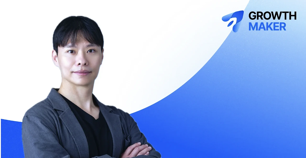 AD_4nXcxP8HkmorAwyxzBo0mhlUiwSwi7mrT6_b-LFE5SSH9FhlSVIkKdbitCkHk-l8qEMaBz1xSbmbtmUPWD7GH4rl4lNxEInazPuJX3-ntsvzmIjugF3eWw3nIEKwAb0Ik57Jm5Id7?key=k45nOgWlLxTbOYQYVwzNQg