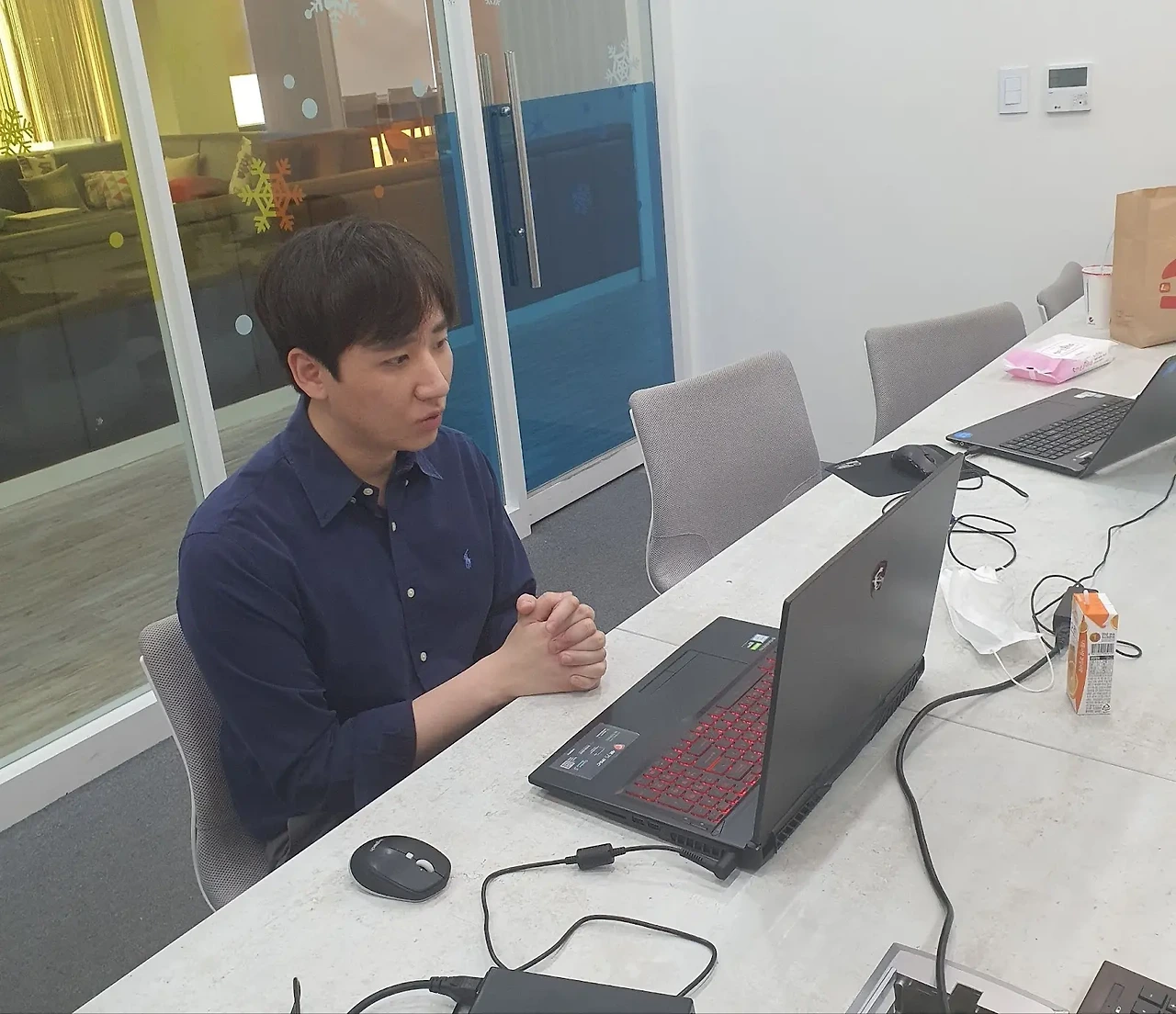 ?url=https%3A%2F%2Flh7-rt.googleusercontent.com%2Fdocsz%2FAD_4nXcrIO3tBUGxY3YCsuz1_goehmPz2vBxsgAwhmHfqpqFn4m9oxmOwlzT7S9N1dXI3JVYxXzo-4UzK4Z69iACzaN_skr1nXOYev5cKsvciukQ-erQg45MIFjiAuAOj_k1IkIezq3RdA%3Fkey%3Dh5YortdKdqo8Co28F60u-Q&w=1920&q=75