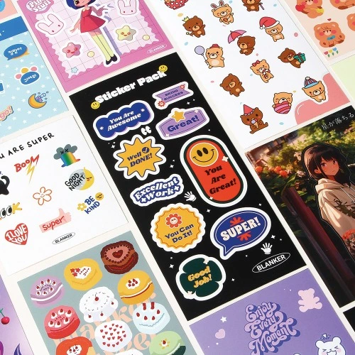 AD_4nXddOGTXamTHE2iN-Zo-hfH60IpY6bQ7ngOQbHtCG-lr8223oQGJyVFb4d9OsGmncAQTFmA7Cx1Z8UG8hhdPP6s_R7d9WlSR97-wmYwpZCs_VdvQzXg7bD6utfbCnT7UjFsw3voDsA?key=Hzii-5wbFs5ZZsky53l4zw