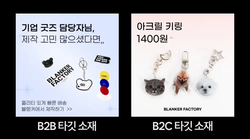 AD_4nXf42B24uTVEp5gf6H37oha6uxrV4ZqStoZFhuQWxnnSrsD_HMvaIRhTXd_XrORDZU3AQJr1BFLGovNzT_eItEP6-fUGdVoYiSJtmsWWmwN2sLgPB2kfuXd0eepNy8bbOeF9L90gcA?key=Hzii-5wbFs5ZZsky53l4zw