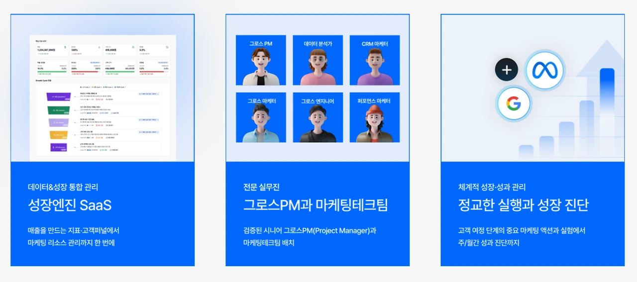 AD_4nXfpUW3OLWjfxQYGUrpmEBRIbdnSDT7zwI4hAO9dbFApKePR01nc_lbfMwC0alC4m6CwNMy8pVCrX2egjWjBhkCT8nDQbU6NBKdJ3QusDsgzou2tWlN5FG2Uso5oYdPAB4IaQNFD4w?key=k45nOgWlLxTbOYQYVwzNQg