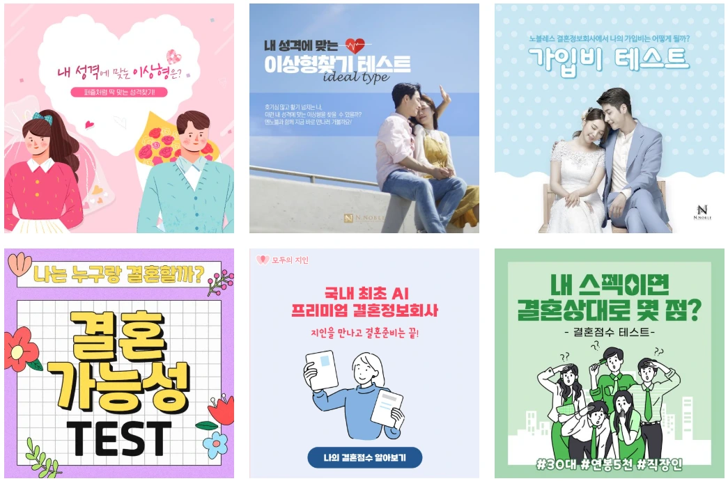 AD_4nXcHUDj134k2n9ay_88rhiHv4gZa3idU1kF1Vr5HT_bqw7E_Yh9KFaDj-YDzp4YrrzkyzJPjfRVWixY-lzQw0wwJC5XSXCQsJggEngvpHhOCA4jUqjHrRXi3Ng5_hqVa7hA1Qmyr?key=09o0cK7pDa_pBn_d4iN3GA