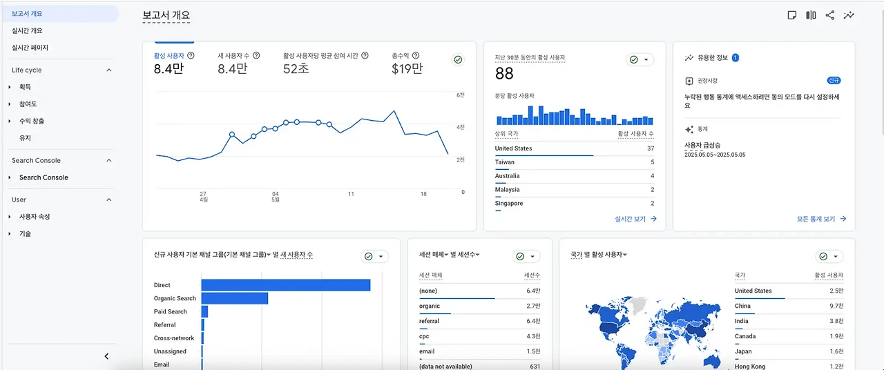 AD_4nXdBkyjU7laUa46t9fpv5FCzDlGPCQ8TXQQA36bNIgYNeGtCKjyoZMceRhxrq1ciEbMuDGE-tKInr-sfR_c_wYE_Ej8R8gthnEw3E79-a4qp3M26F4NzPjhyuXpuViIsR-216QfR?key=laCkEYlgWB7ZsrCOKfsA2w